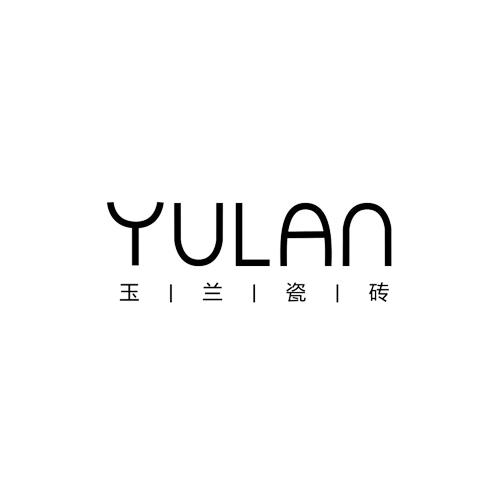 玉兰瓷砖 YULAN