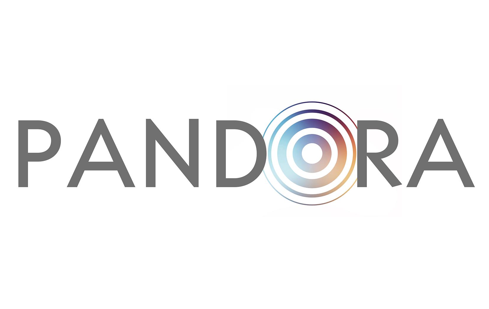 PANDRA