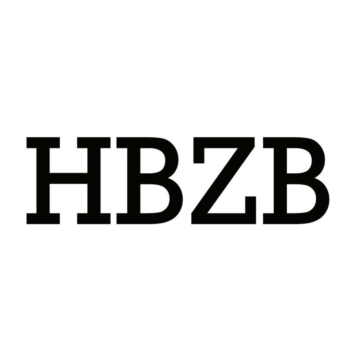 HBZB