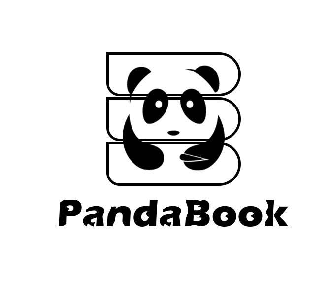 PANDABOOK