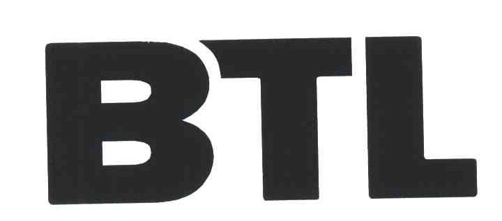 BTL