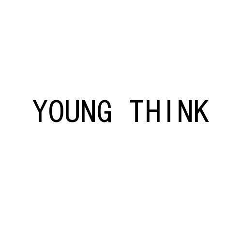 YOUNG THINK