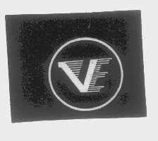 VE