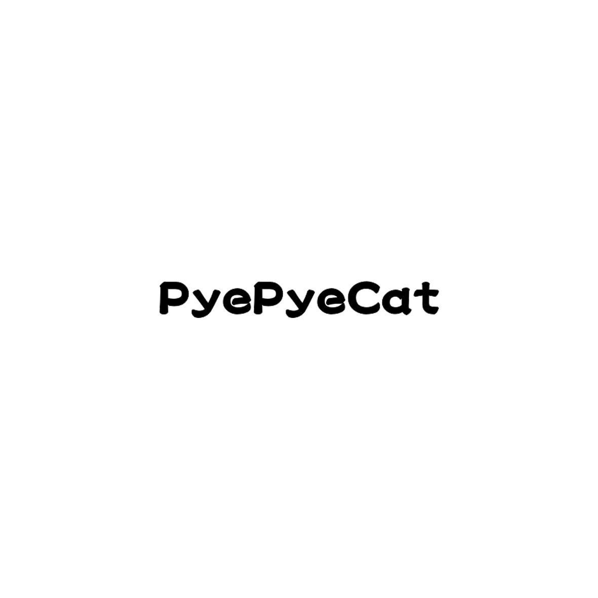PYEPYECAT