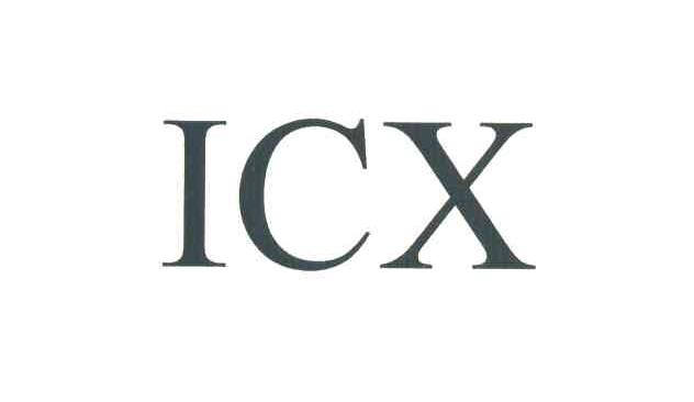 ICX
