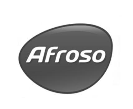 AFROSO
