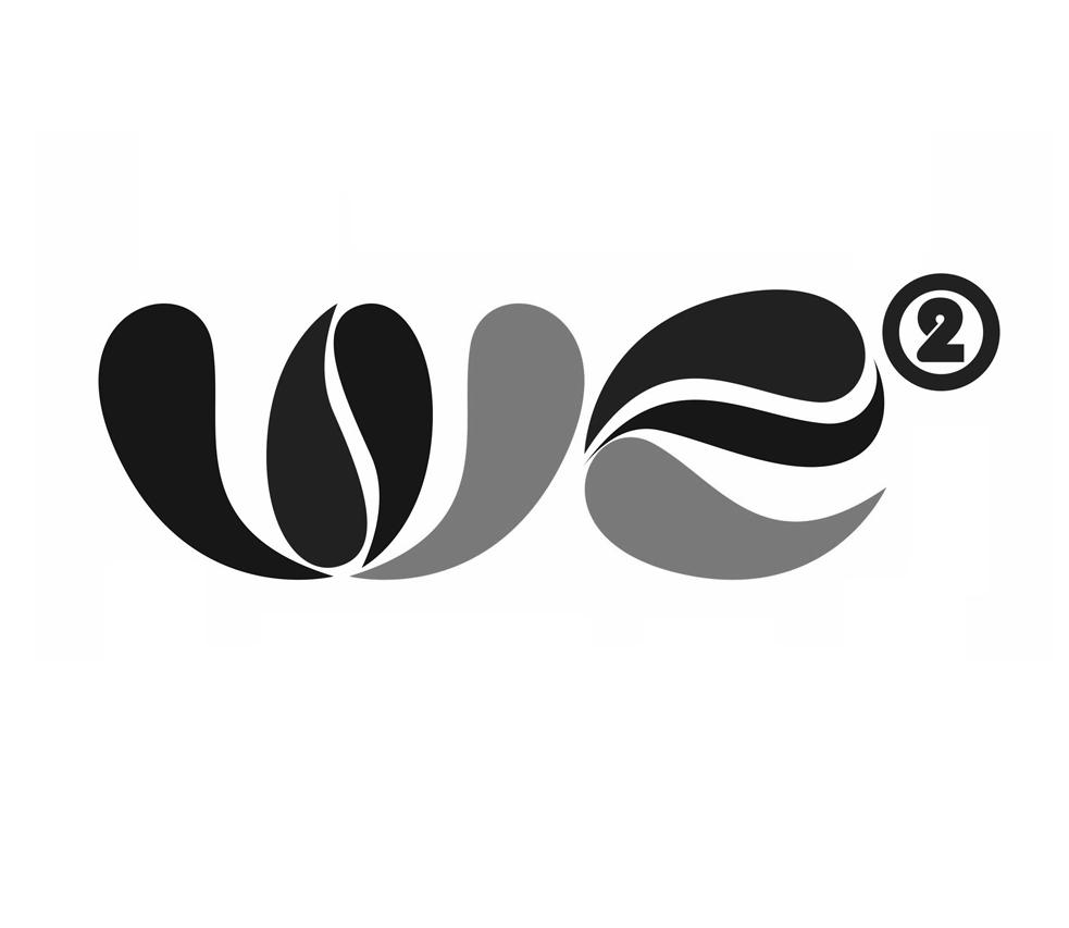 WE 2