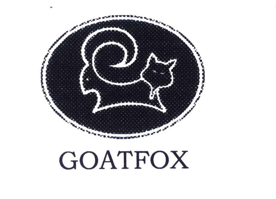 GOATFOX