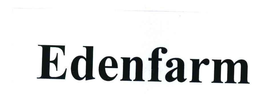 EDENFARM