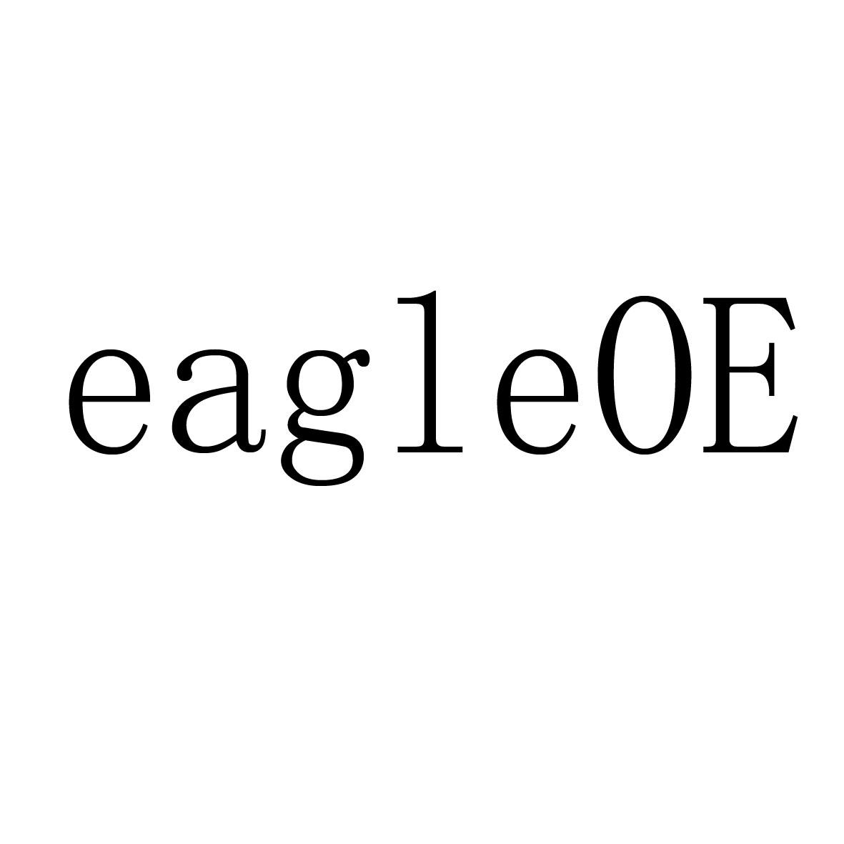 EAGLEOE