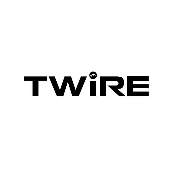 TWIRE