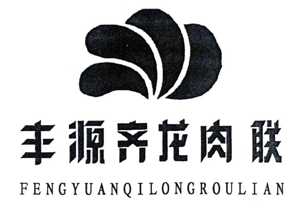 丰源齐龙