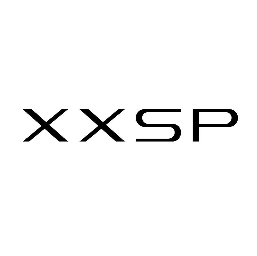 XXSP