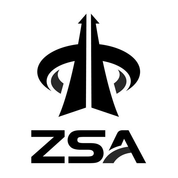 ZSA