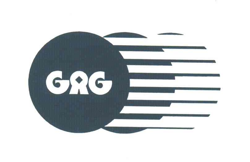 GRG