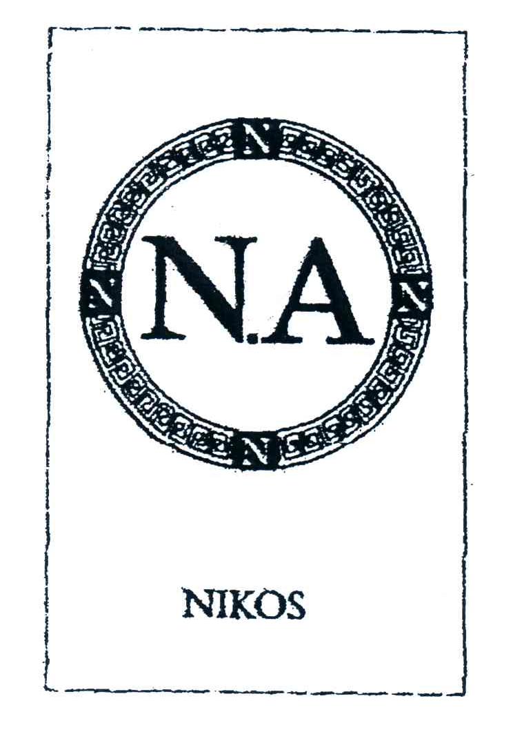 NIKOS