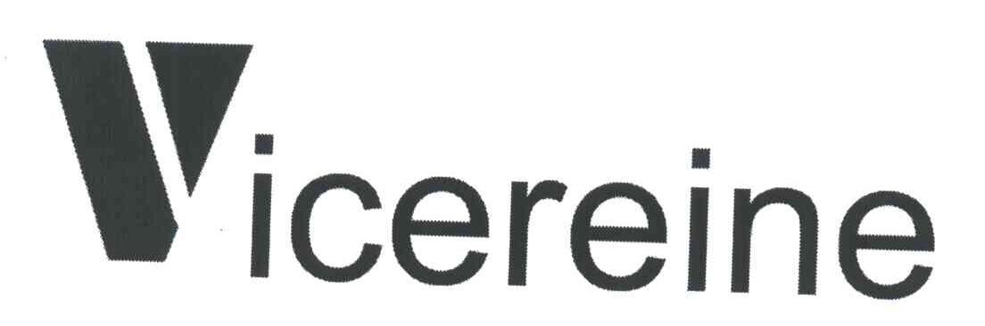 VICEREINE