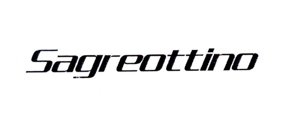 SAGREOTTINO