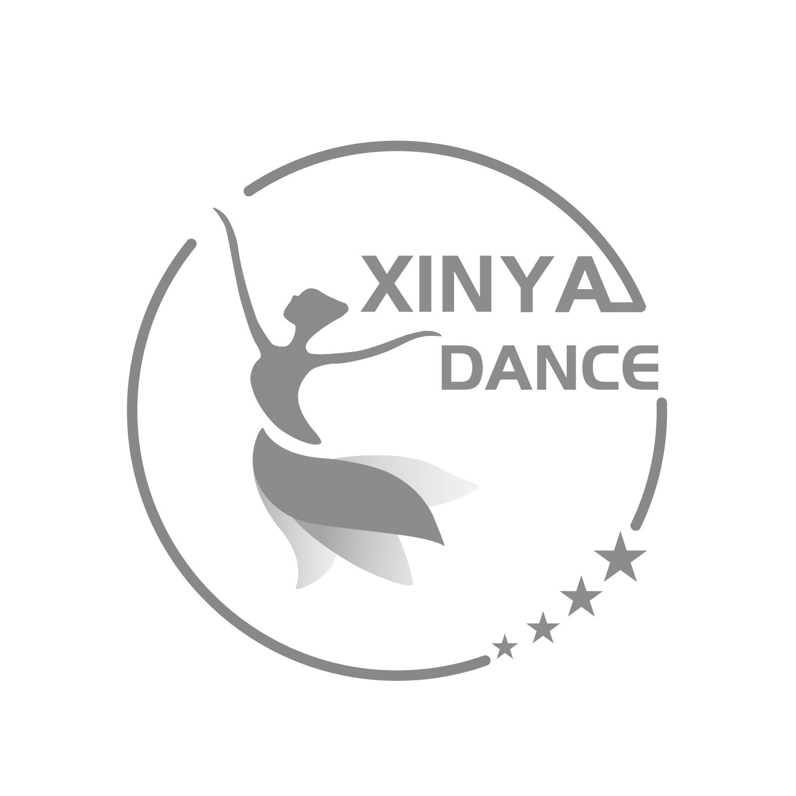 XINYA DANCE