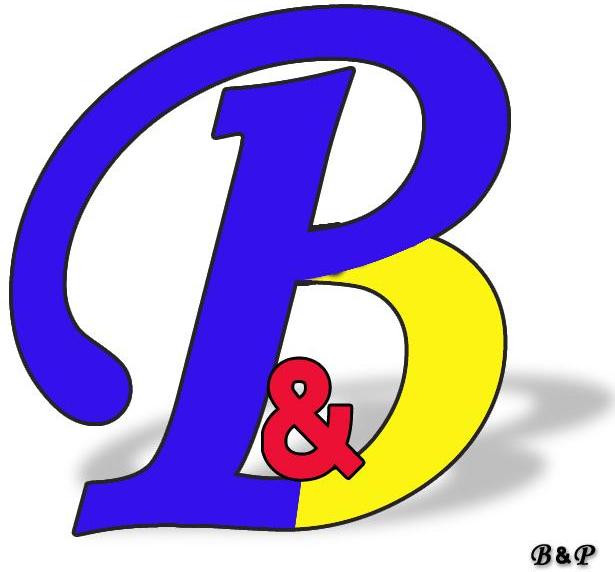 B&P B&