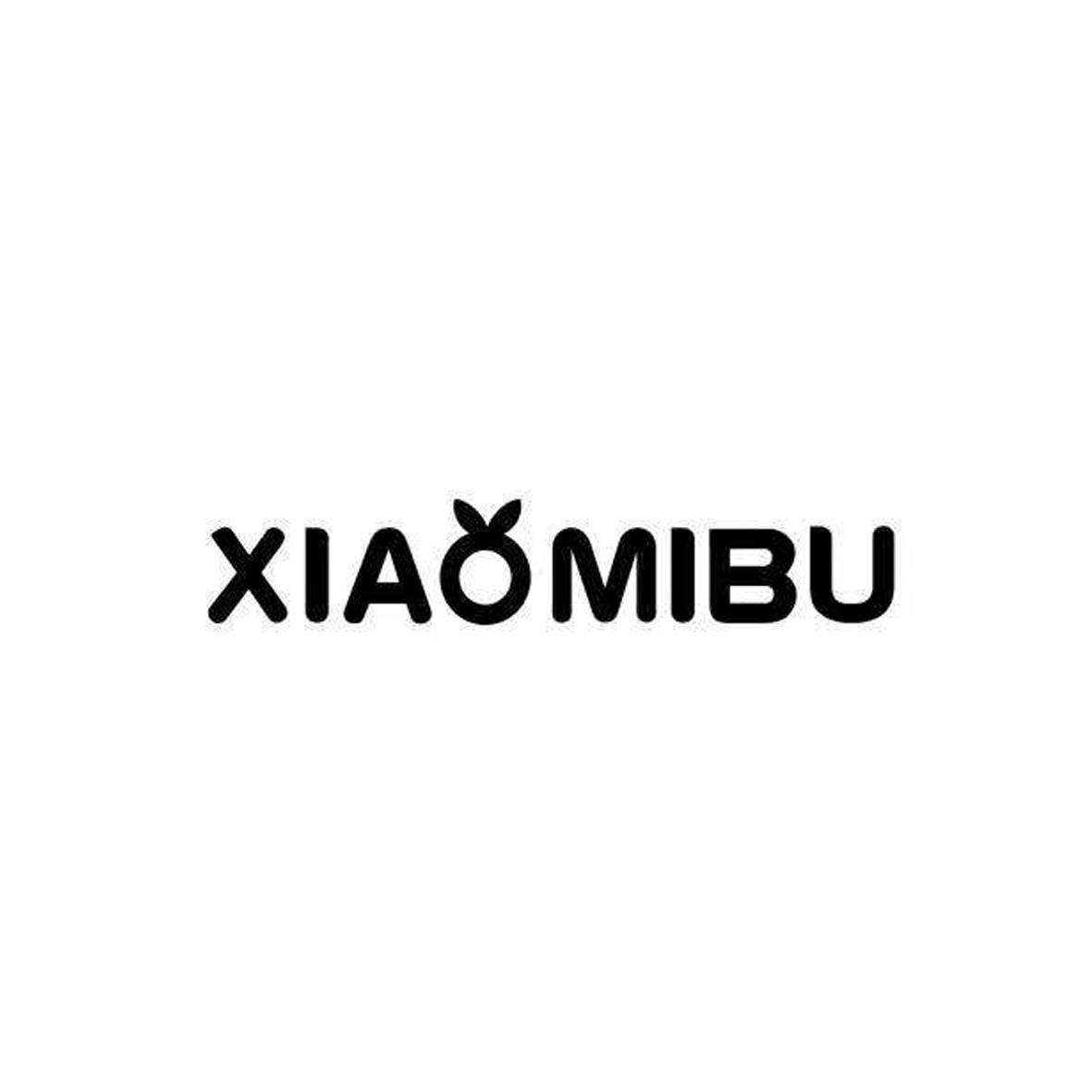 XIAOMIBU