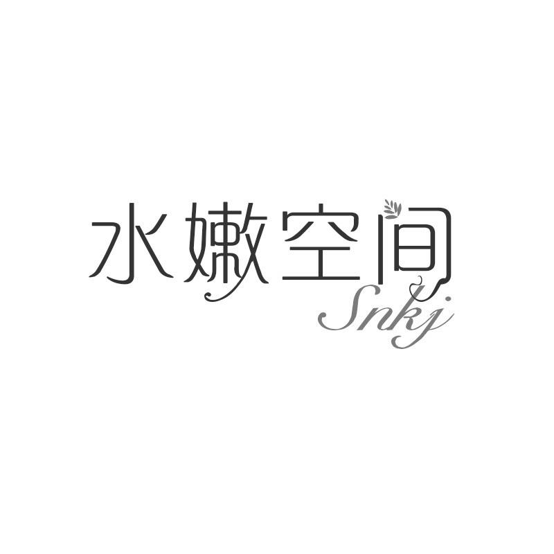 水嫩空间 SNKJ