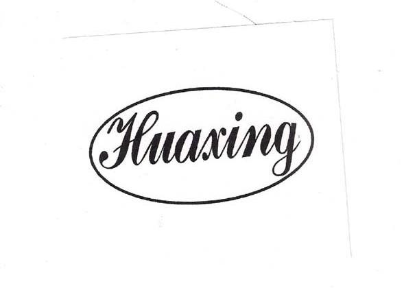 HUAXING
