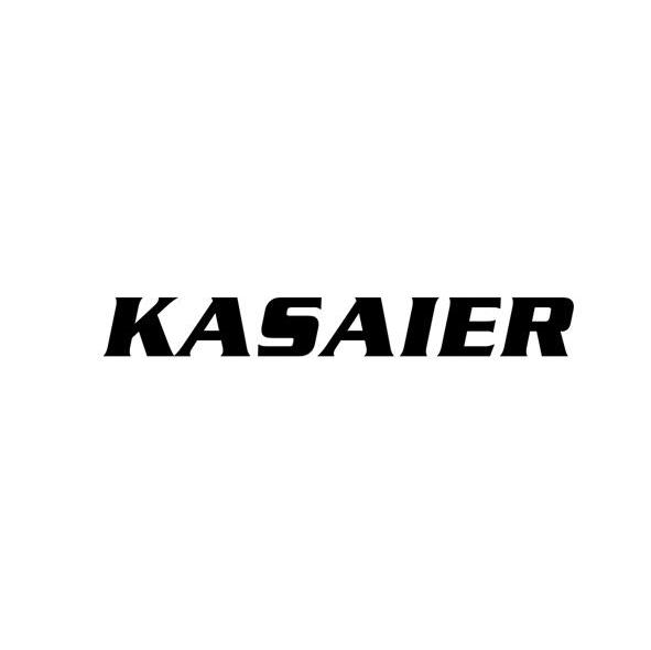 KASAIER