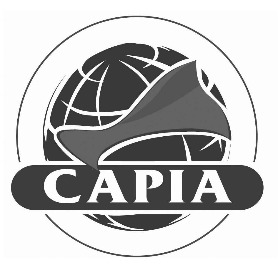 CAPIA