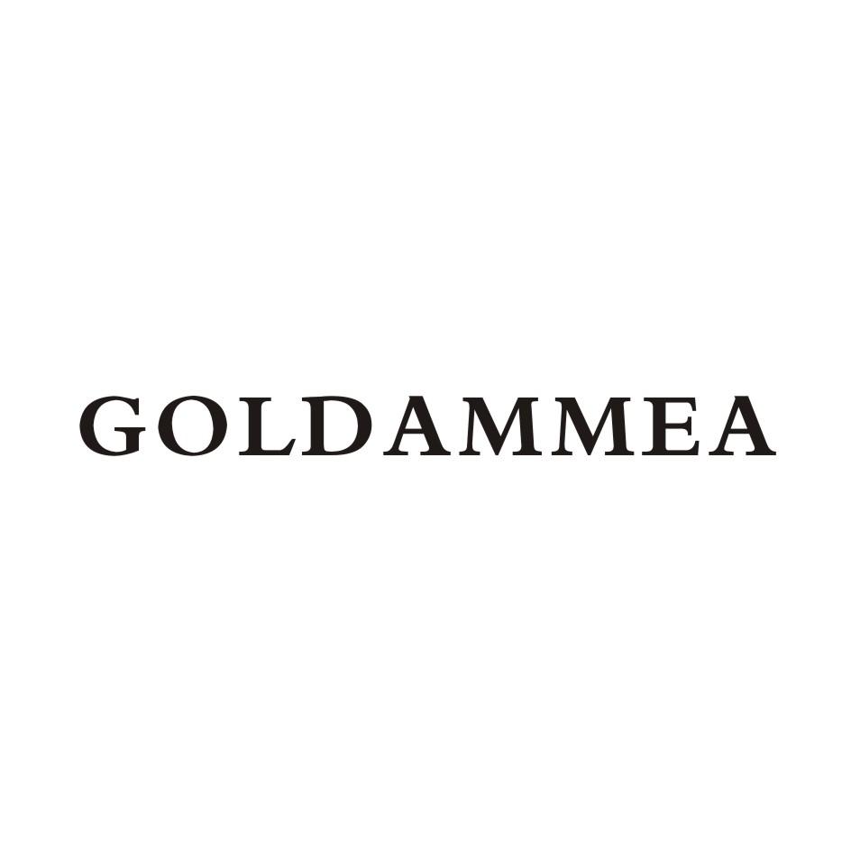 GOLDAMMEA