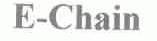 E;CHAIN