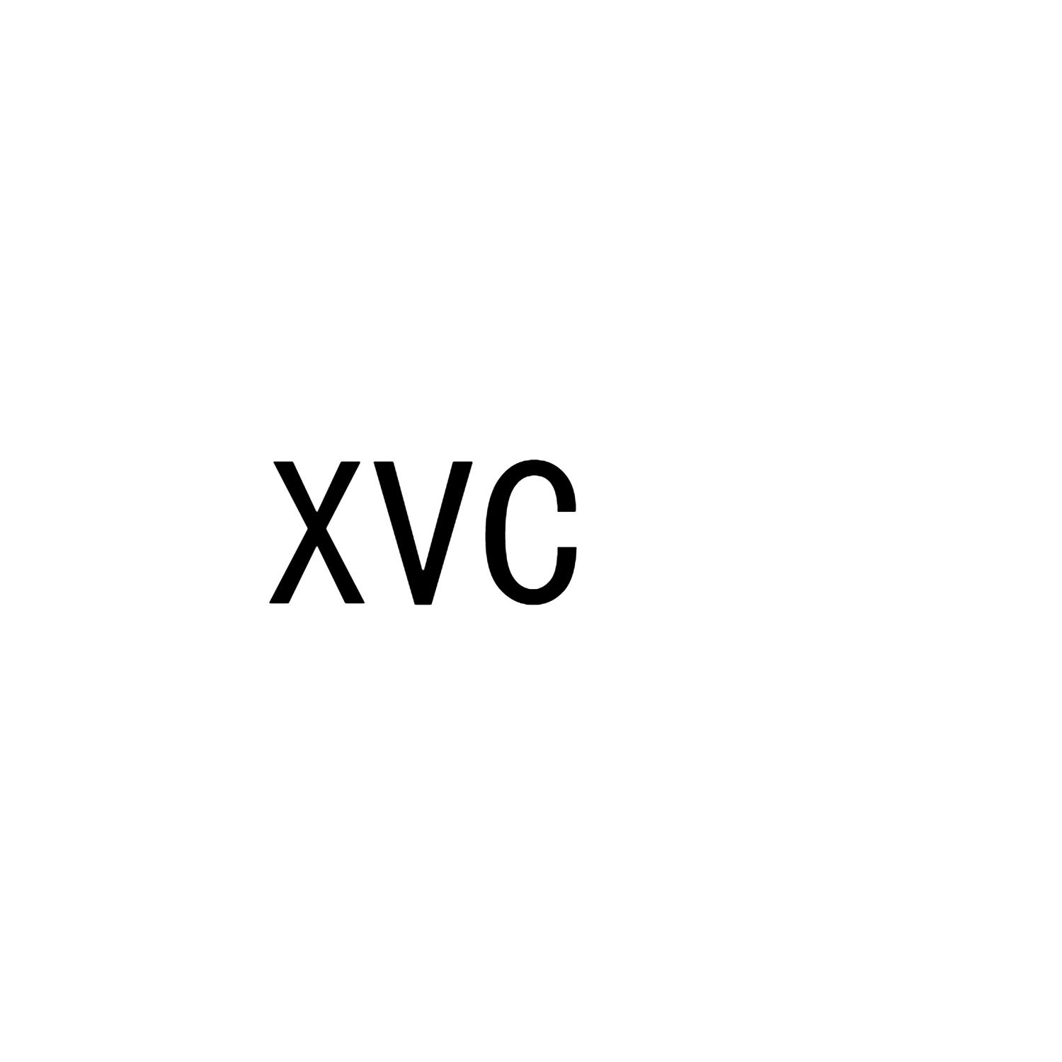 XVC