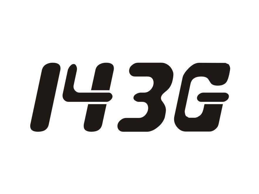 I43G