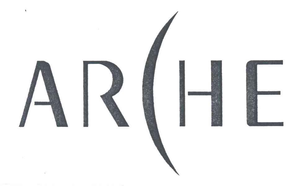 ARCHE