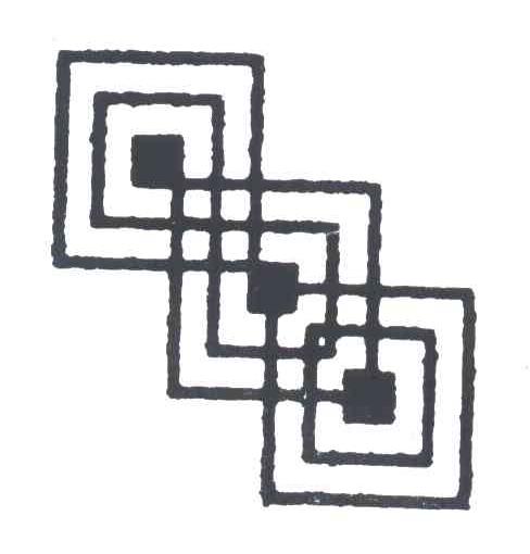 图形