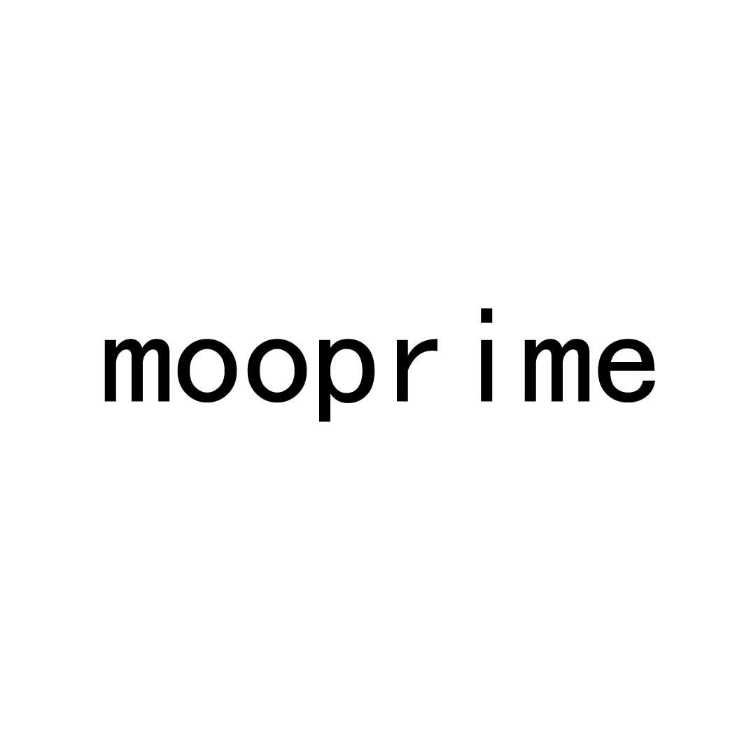 MOOPRIME