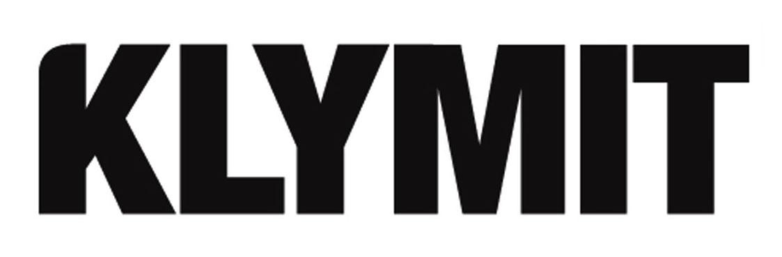 KLYMIT