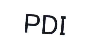 PDI