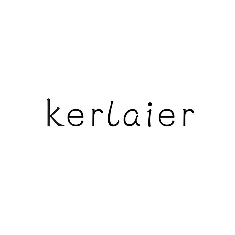 KERLAIER