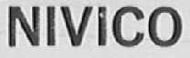 NIVICO