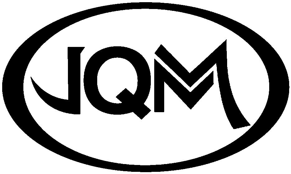 JQM