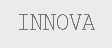INNOVA