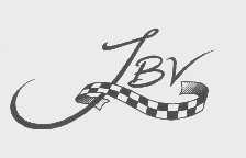 TBV