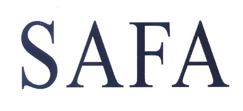 SAFA