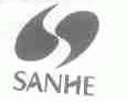 SANHE