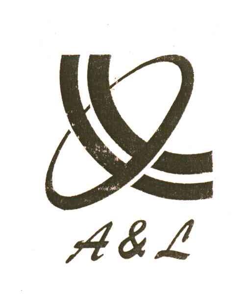 A&L
