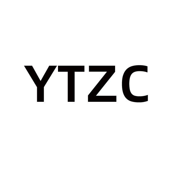YTZC