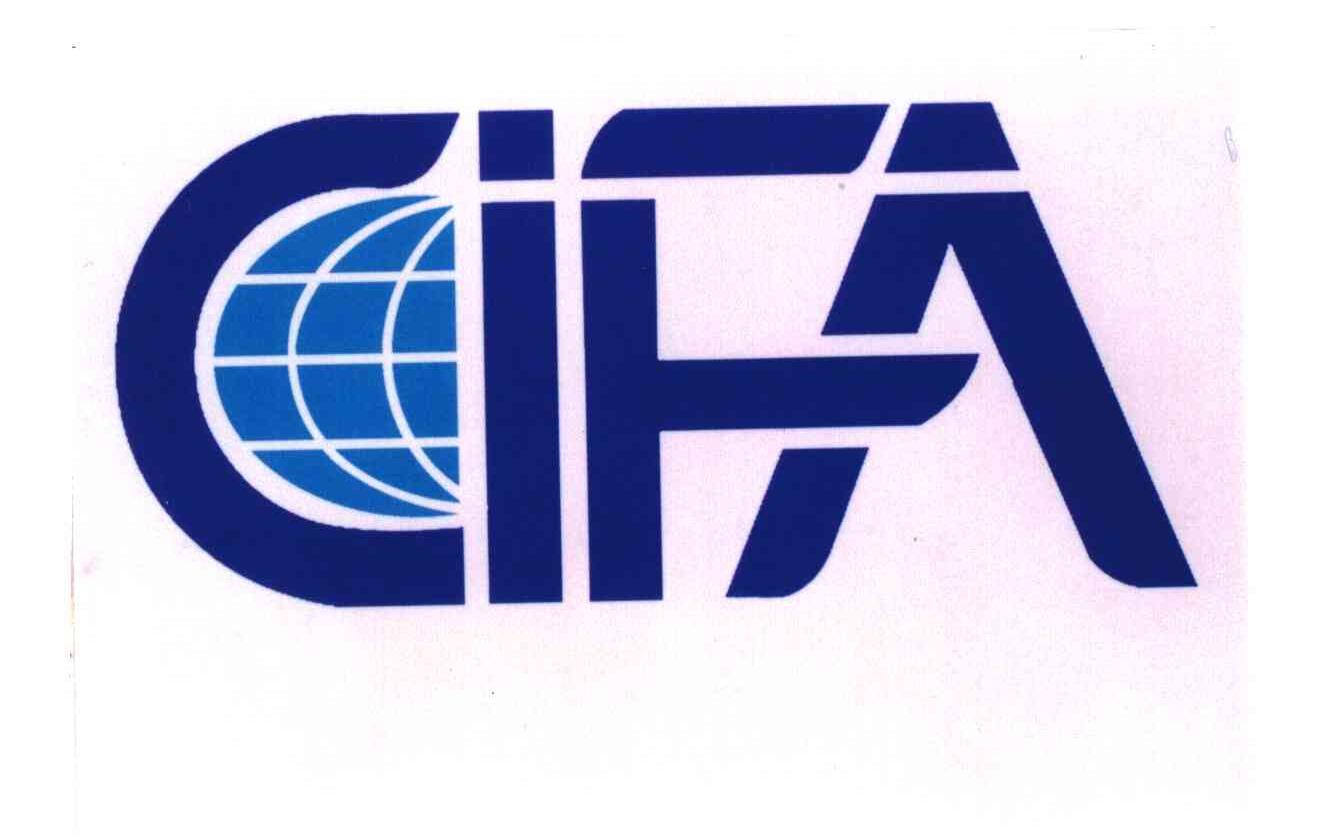 CIFA