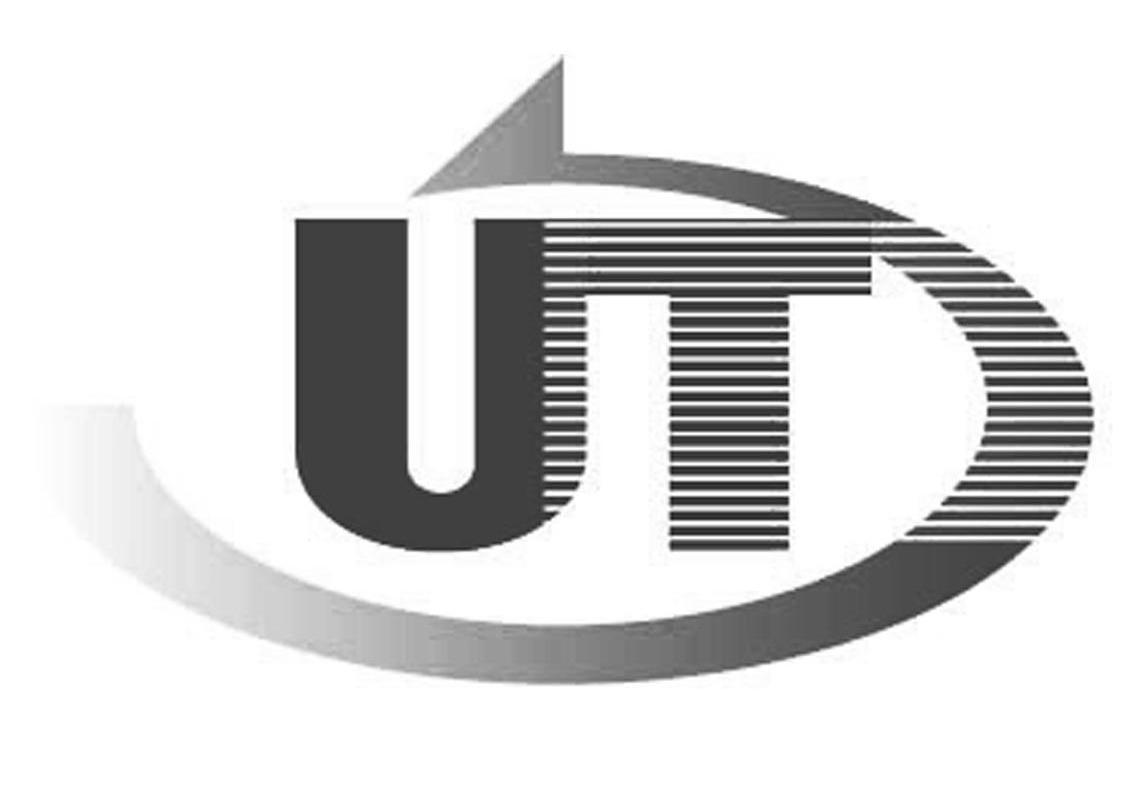 UT