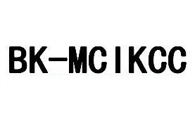 BK-MCIKCC